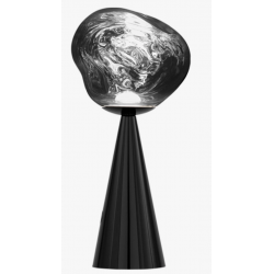 Luminaires rond