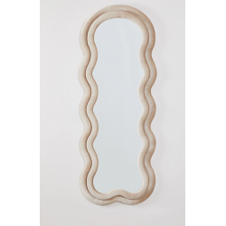 Miroir A