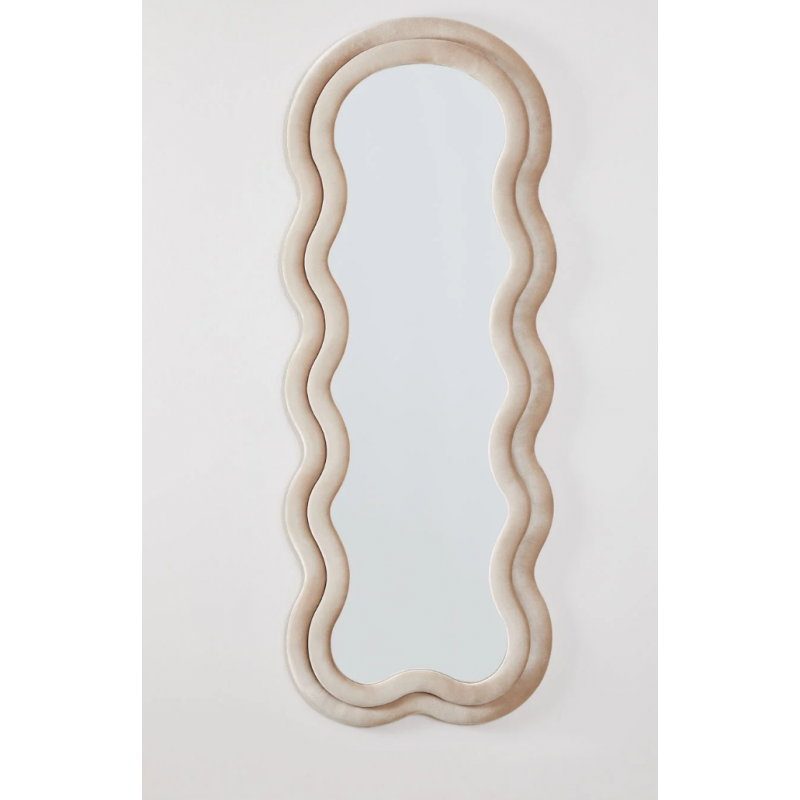 Miroir A