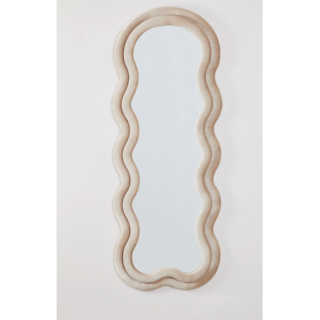 Miroir A