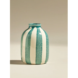 Vases Riviera