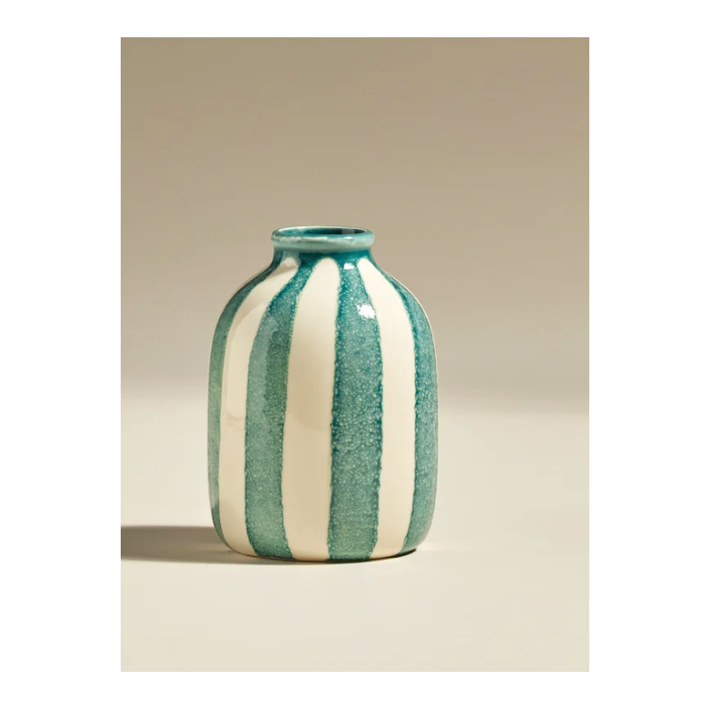 Vases Riviera