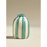 Vases Riviera