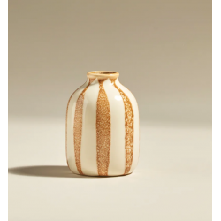 Vases Riviera