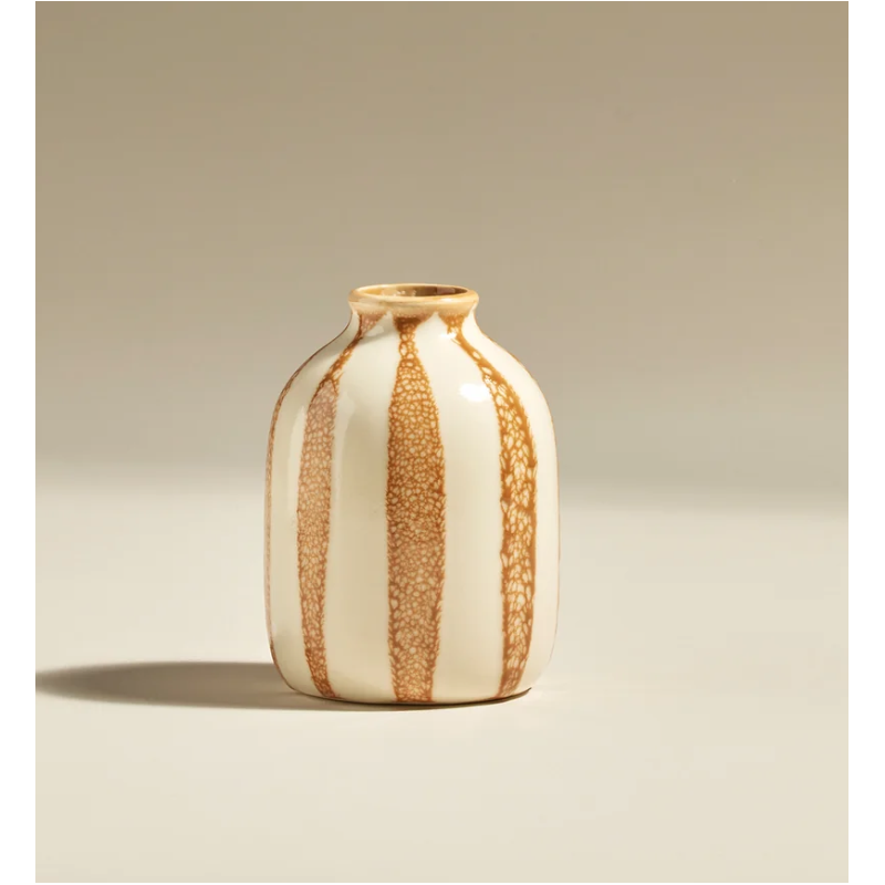 Vases Riviera