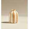 Vases Riviera