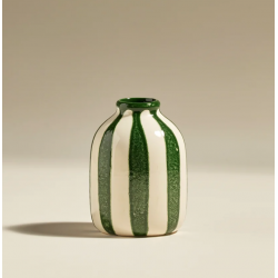 Vases Riviera