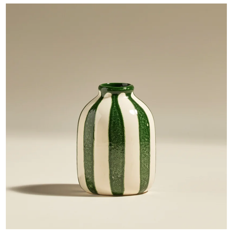 Vases Riviera