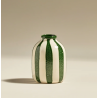 Vases Riviera