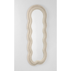 Miroir A