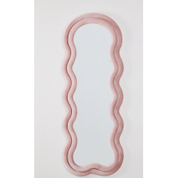 Miroir A