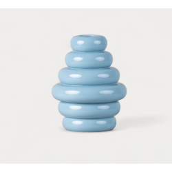 VASES CHELOU