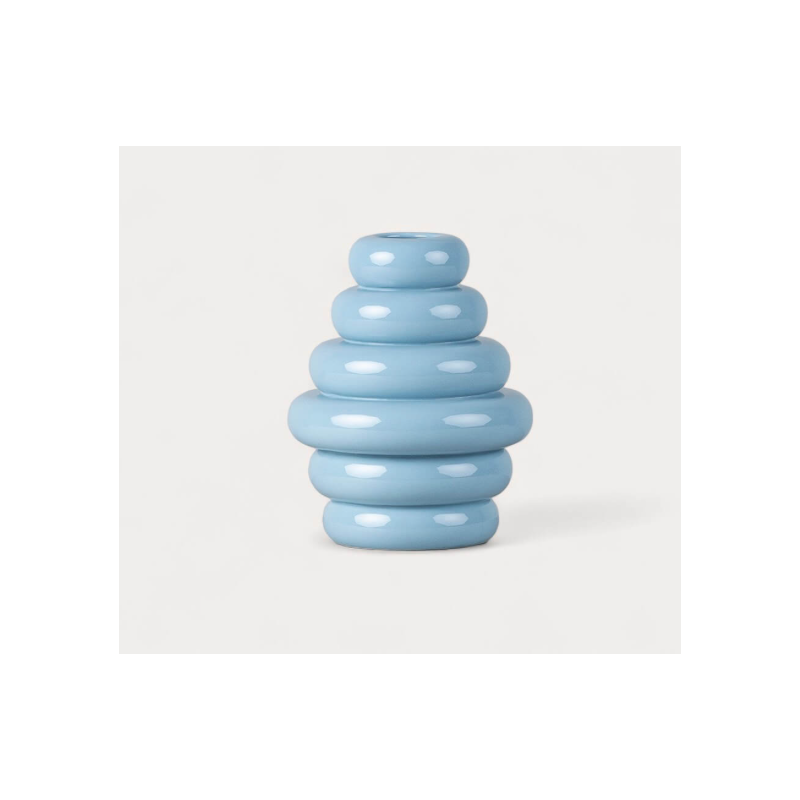 VASES CHELOU