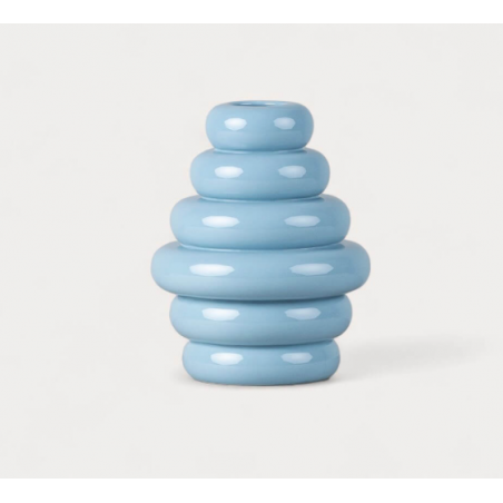VASES CHELOU