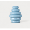 VASES CHELOU