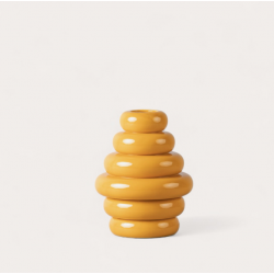 VASES CHELOU