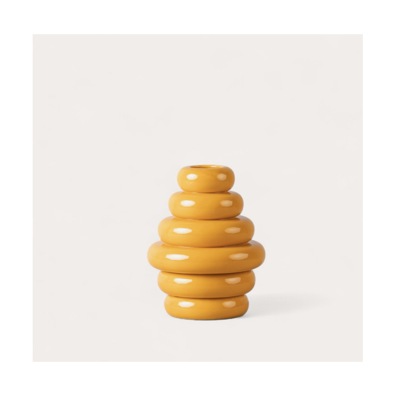 VASES CHELOU