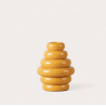 VASES CHELOU