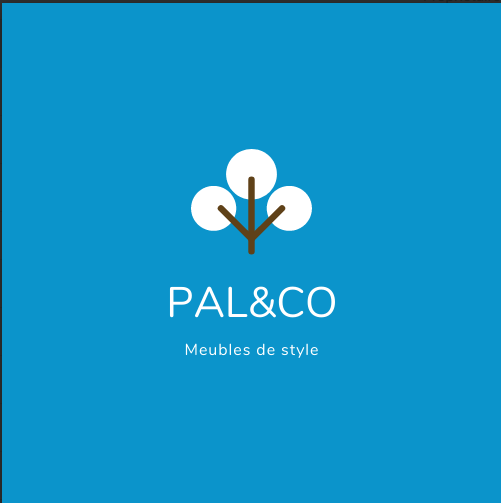 Pal&co