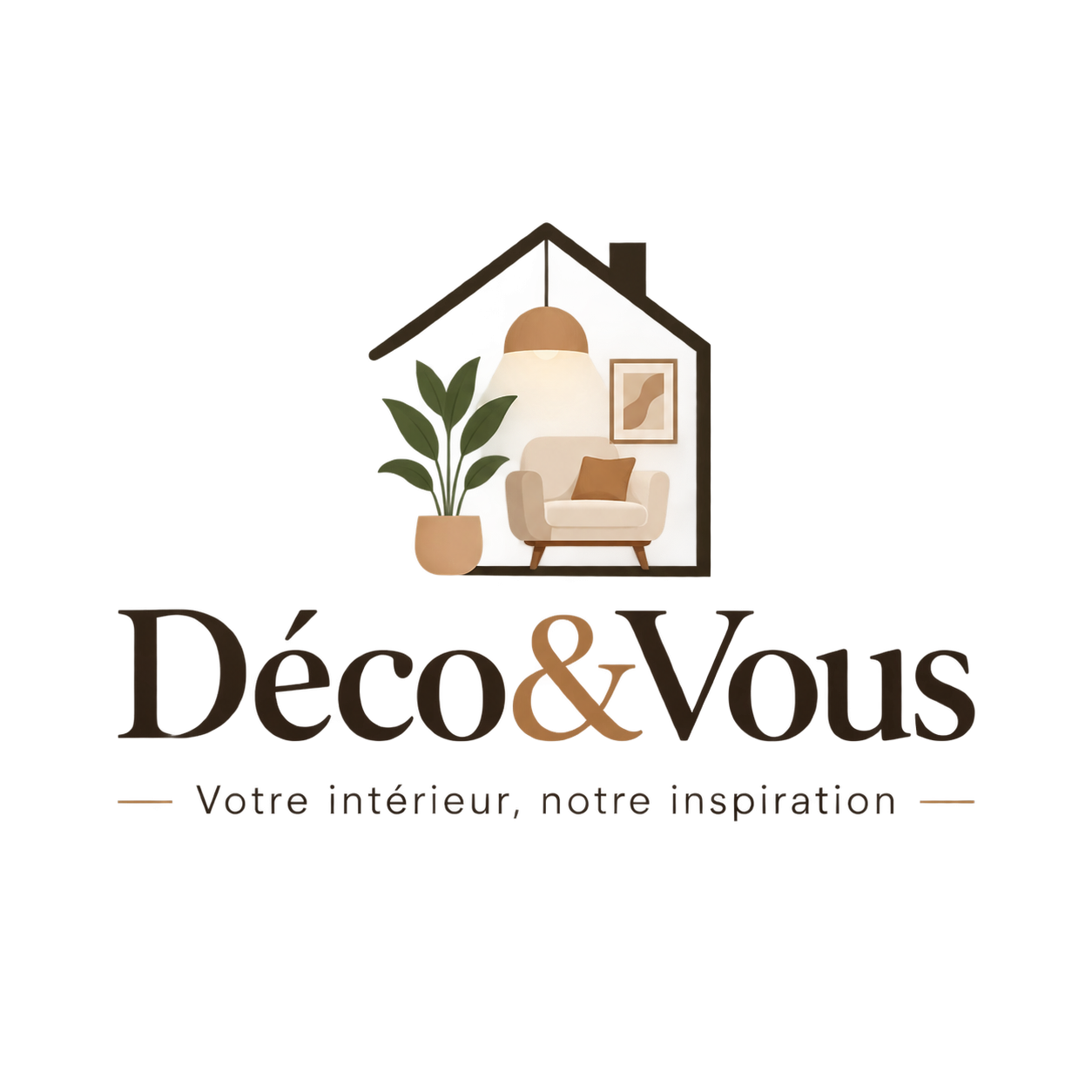 Déco&vous