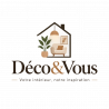 Déco&vous